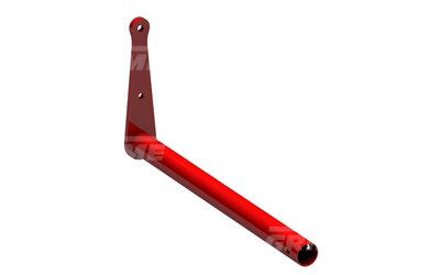 KURBEL