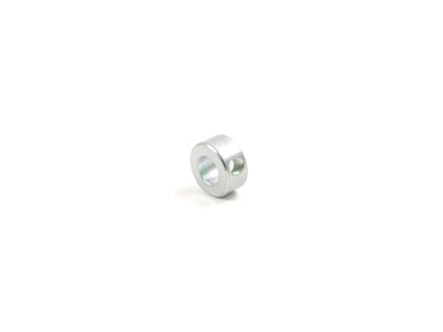 Stellring AØ20 x IØ10,2 x 10mm