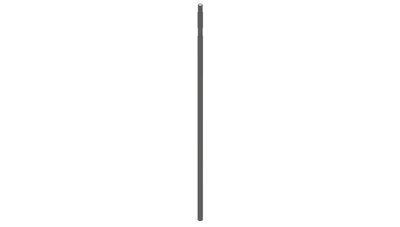 Stab