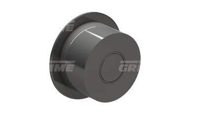 Support Roller DM150x89,5