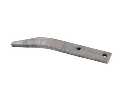 Cultivator Tine