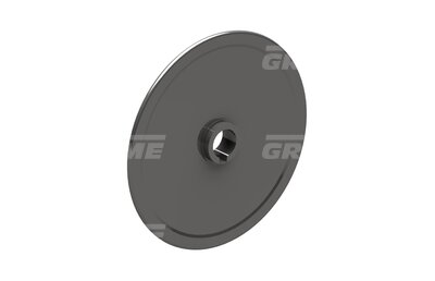 Disc