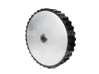 Haulm Feed Roller 70mm-HD