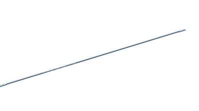 Stab