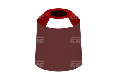Thread Cone