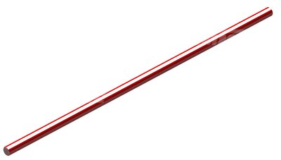 Threaded Rod
