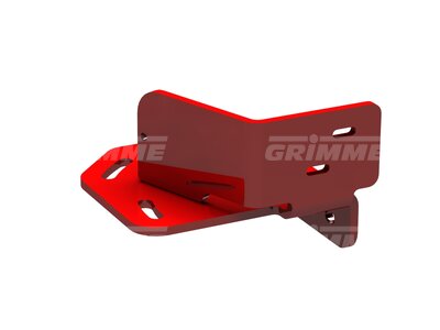 Bracket R/H