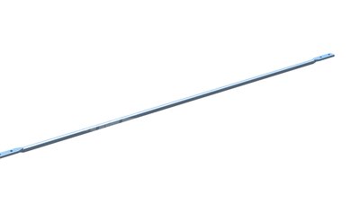 Stab