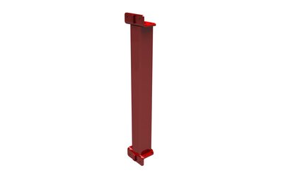 Intermediate Tube 3,30m