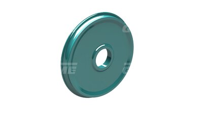 Pulley