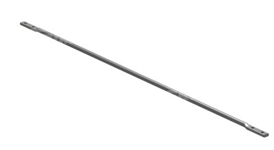 Stab
