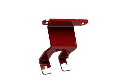 Bracket