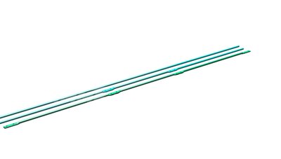 Stab