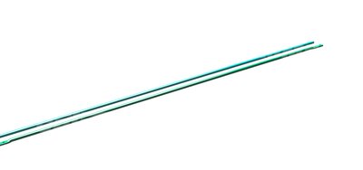 Stab