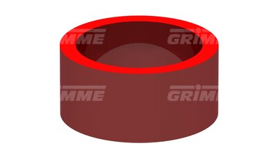 Spacer Tube