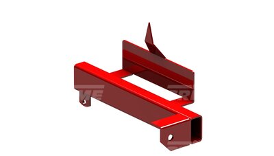 Indicator