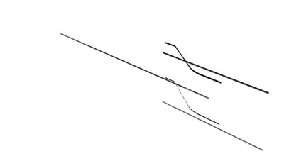 DICHTLIPPEN 20/24-60