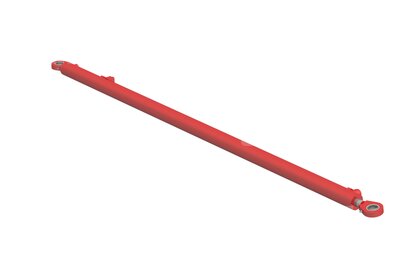 Hydraulikzylinder