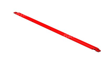 Abstreifer