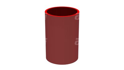 Spacer