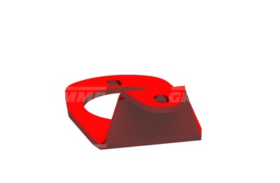 Torsional Support