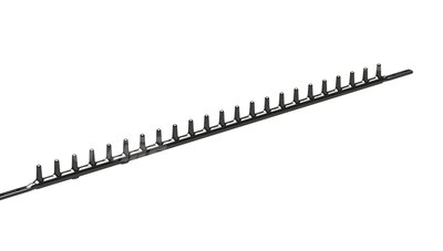 Igelstab