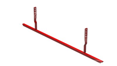 Mounting Profile