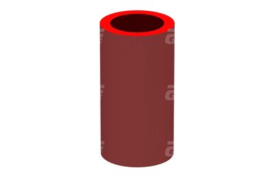 Bushing