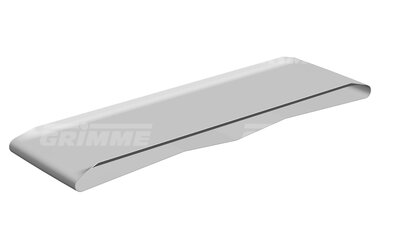 Belt 1100x3,5m