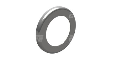 Sealing Cap 74