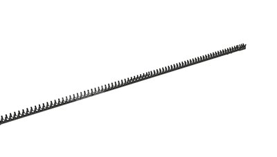 Igelstab