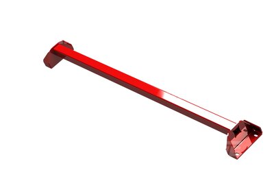 Cross Brace