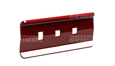 Clamping Device