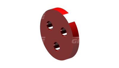 Disc