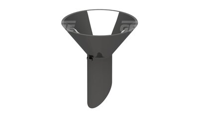 Funnel