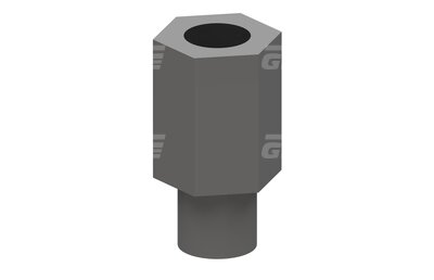 Screw Connection