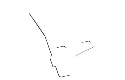 Scraper Star 2 PLUS