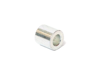 Spacer 16,5x30x30