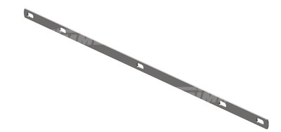 Clamping Strip