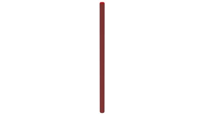 Spacer Sleeve