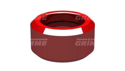 Support Roller