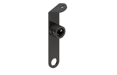 Lever L/H