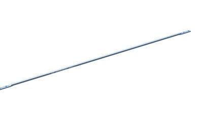 Stab