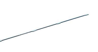 Stab