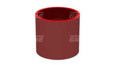 Tube