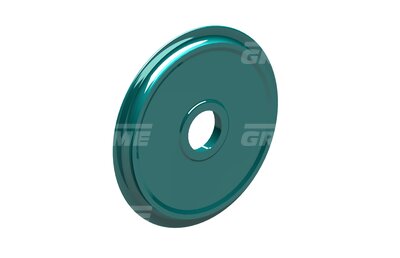 Pulley