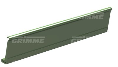 Mitnehmer