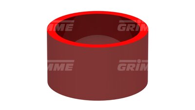 Spacer Tube