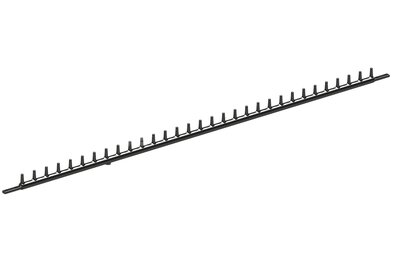 Igelstab