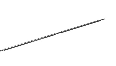 STAB BESCHICHTET 1622